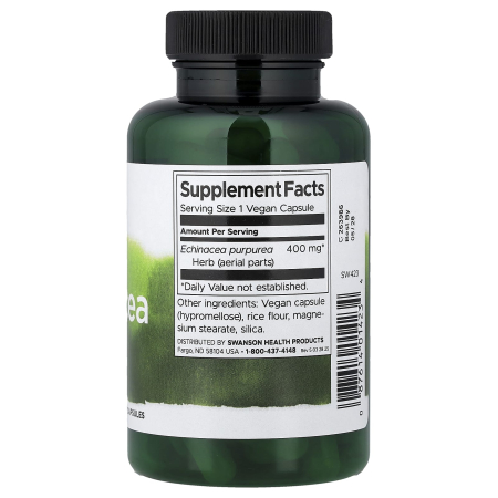 echinacea-400mg-swanson [1]