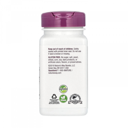 echinacea-astragalus-reishi-natures-way [2]