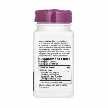 echinacea-astragalus-reishi-natures-way [1]