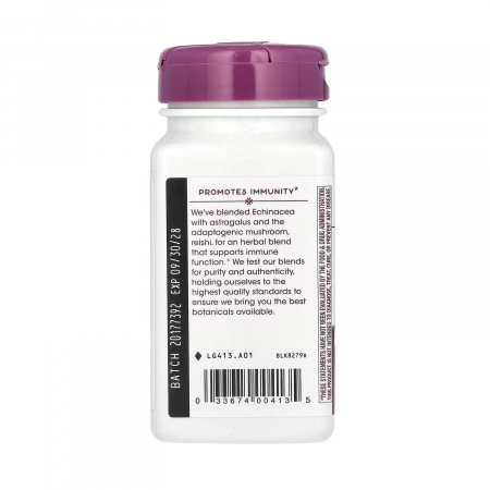 echinacea-astragalus-reishi-natures-way [3]
