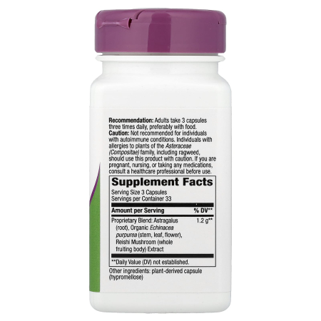 echinacea-astragalus-reishi-natures-way [1]