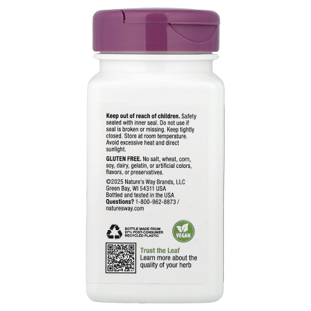 echinacea-astragalus-reishi-natures-way [2]