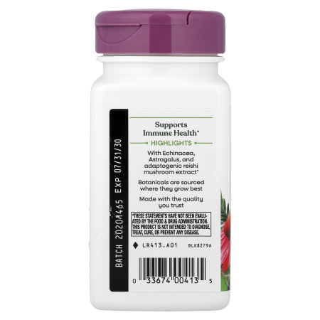 echinacea-astragalus-reishi-natures-way [3]