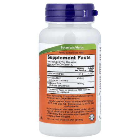 echinacea-goldenseal-root-now-foods [1]