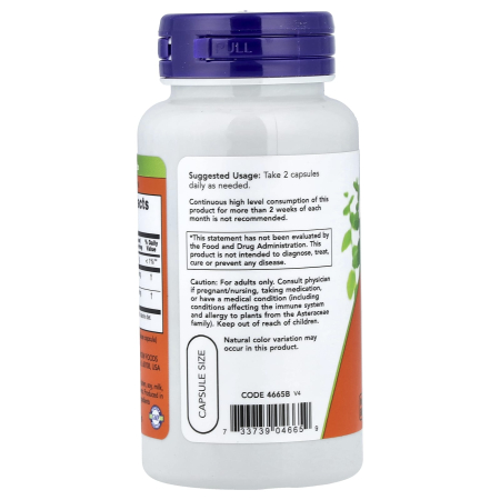 echinacea-goldenseal-root-now-foods [2]