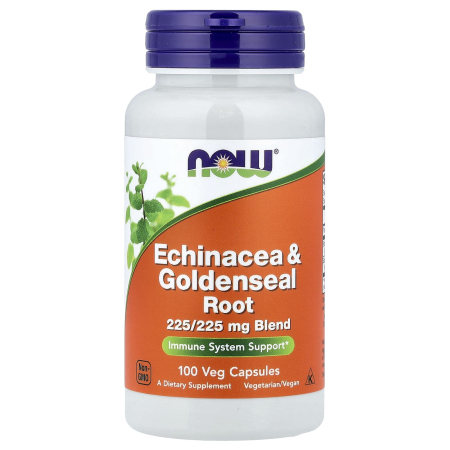 echinacea-goldenseal-root-now-foods [0]
