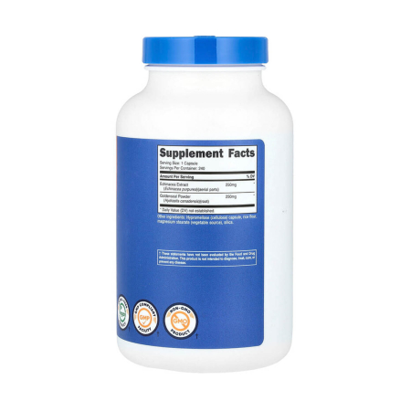 echinacea-goldenseal-root-nutricost [1]