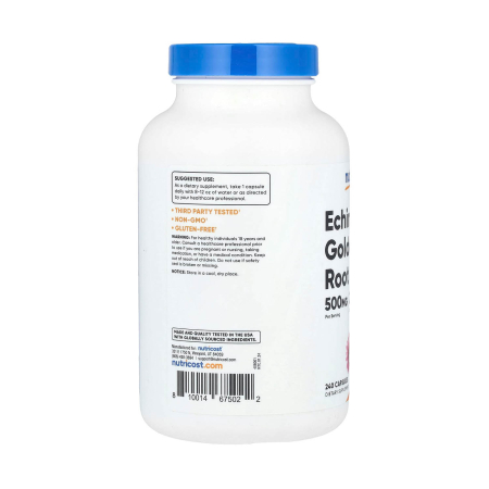 echinacea-goldenseal-root-nutricost [2]