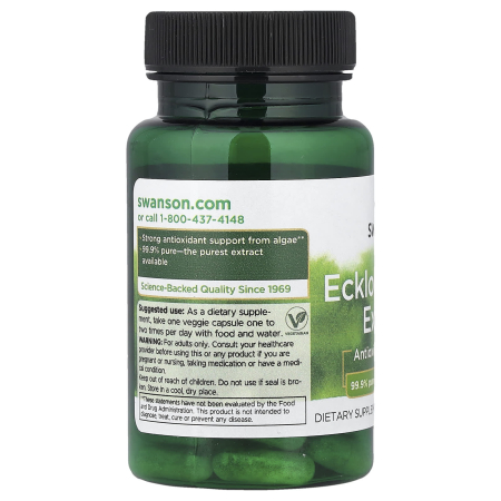 ecklonia-cava-extract-swanson [2]