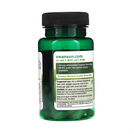 ecklonia-cava-extract-swanson [2]