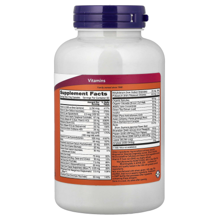 ecogreen-multi-now-foods [1]