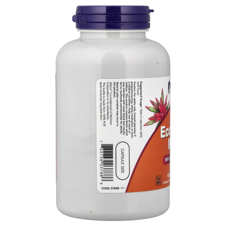 ecogreen-multi-now-foods [2]