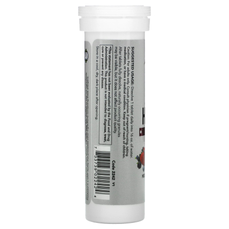 effer-energy-electrolyte-effervescent-now-foods [2]