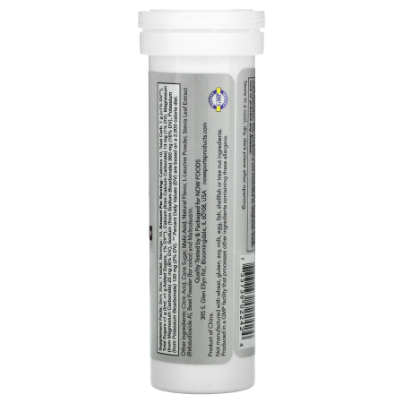 effer-energy-electrolyte-effervescent-now-foods [1]