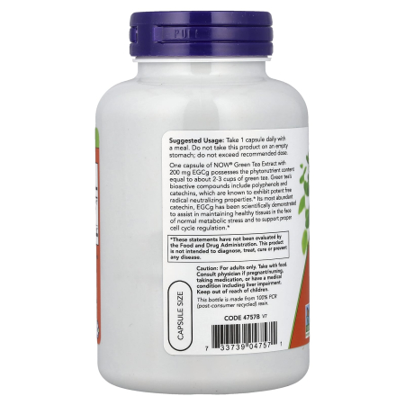 egcg-green-tea-extract-now-foods [2]