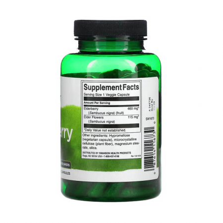 elderberry-immune-health-swanson [1]