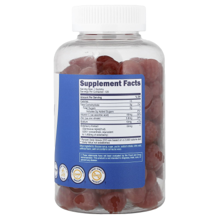 elderberry-kids-nutricost [1]