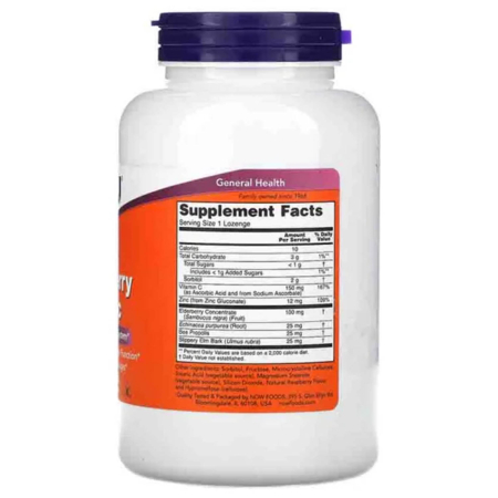 elderberry-zinc-now-foods [2]