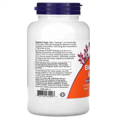 elderberry-zinc-now-foods [1]