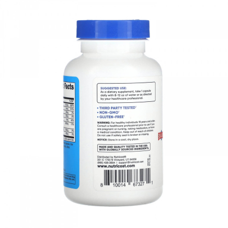 electrolyte-complex-nutricost [2]