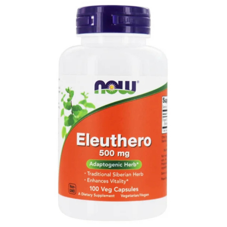 eleuthero-ginseng-siberian-500mg-now-foods [0]