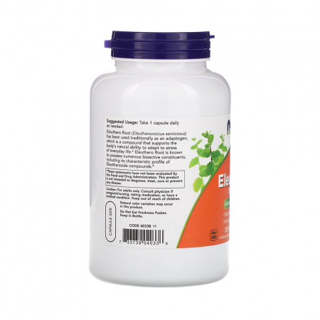 eleuthero-ginseng-siberian-500mg-now-foods [1]