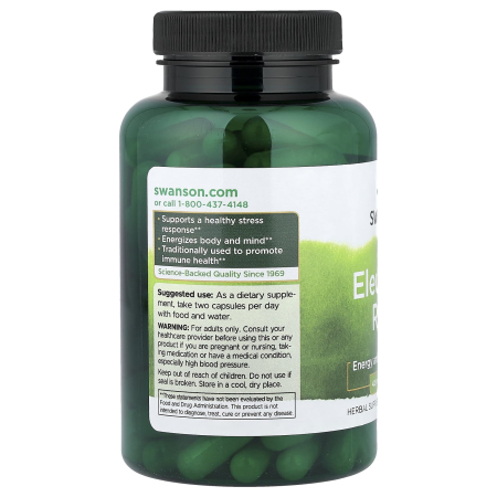 eleuthero-root-swanson [2]
