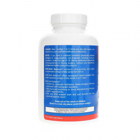 epa-dha-balance-jarrow-formulas [2]
