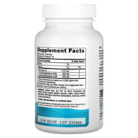 epa-omega-3-fish-oil-nordic-naturals [3]
