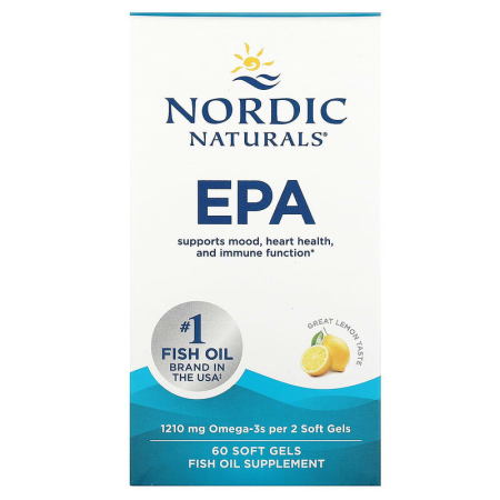 Nordic Naturals - epa-omega-3-fish-oil-nordic-naturals