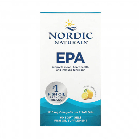 ACIZI GRASI - epa-omega-3-fish-oil-nordic-naturals