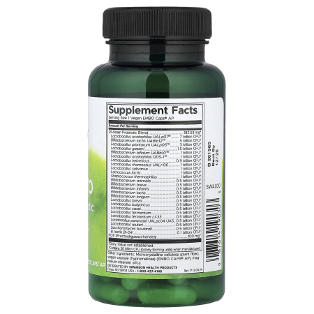 epic-pro-25-strain-probiotic-swanson [1]