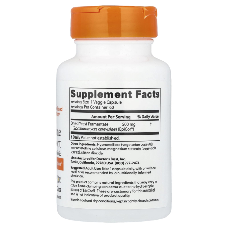 epicor-doctors-best [1]