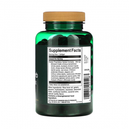 essiac-eight-herb-complex-398mg-swanson [1]