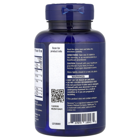 estrogen-for-women-life-extension [2]