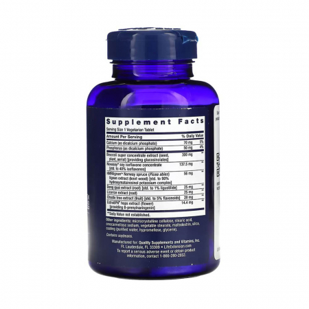 estrogen-for-women-life-extension [1]