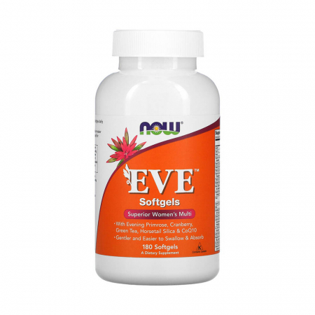 eve-superior-womens-multi-now-foods [0]