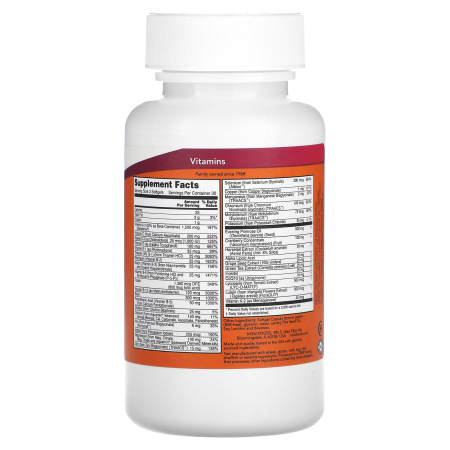 eve-superior-womens-multi-now-foods [1]