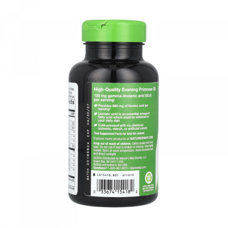 evening-primrose-natures-way [2]