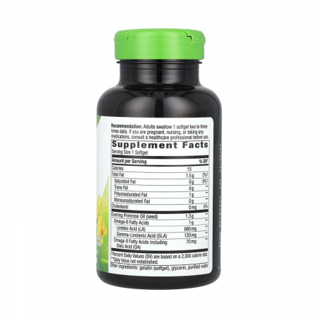 evening-primrose-natures-way [1]