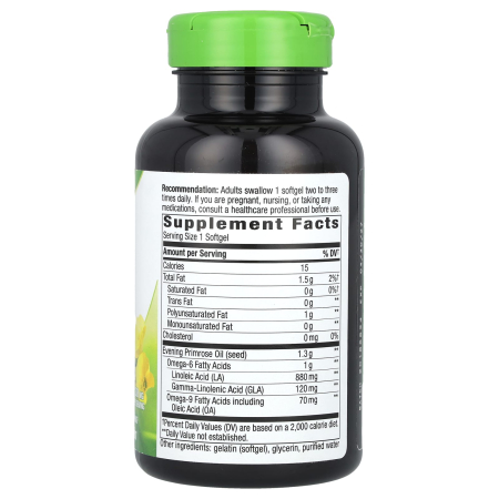 evening-primrose-natures-way [1]