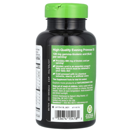 evening-primrose-natures-way [2]