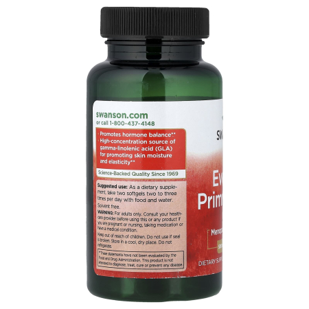 evening-primrose-oil-swanson [2]