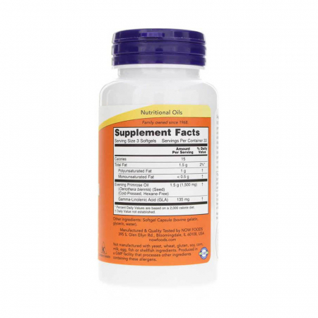 evening-primrose-oil-500mg-now-foods [1]