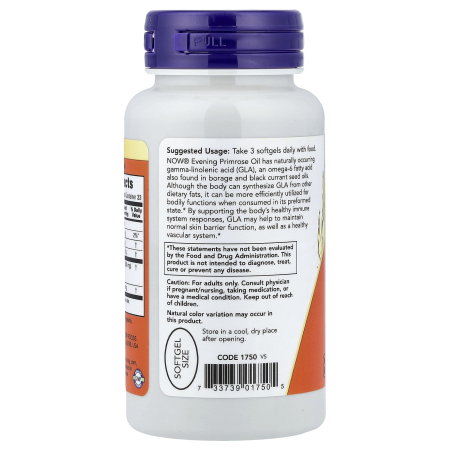 evening-primrose-oil-500mg-now-foods [2]
