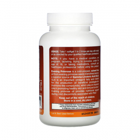 evening-primrose-jarrow-formulas [2]