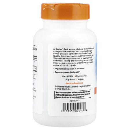 extra-strength-ginkgo-120mg-doctor-s-best [2]