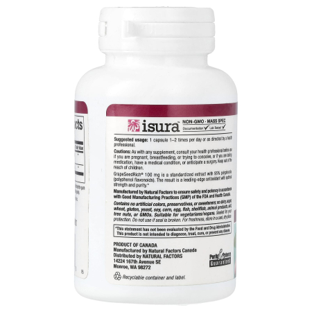 grape-seed-extract-natural-factors [2]