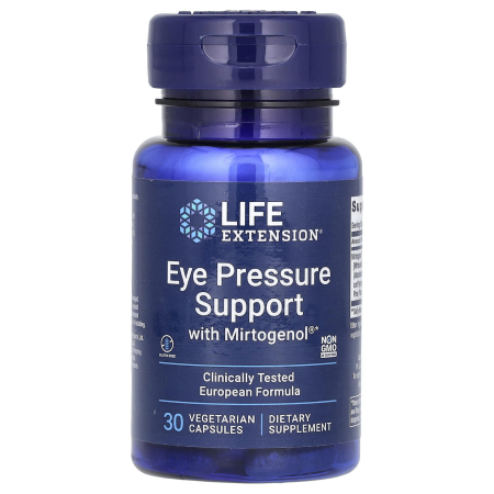 Life Extension - eye-pressure-support-with-mirtogenol-life-extension