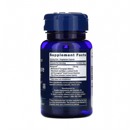 eye-pressure-support-with-mirtogenol-life-extension [1]